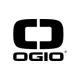 Shop all Ogio products